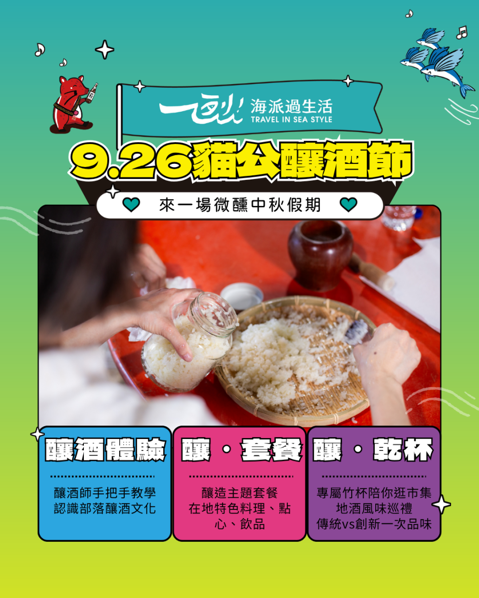 PC版用