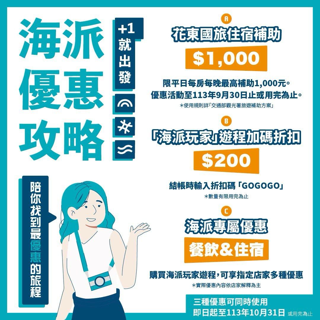 手機版用