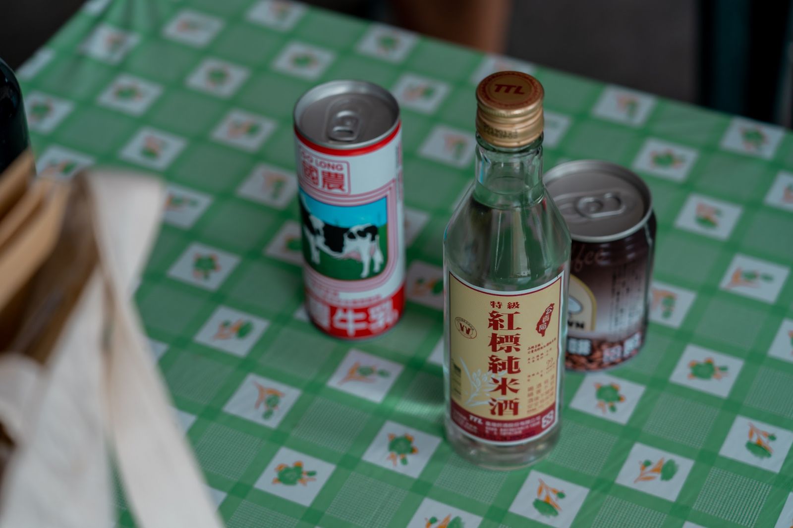 PC版用