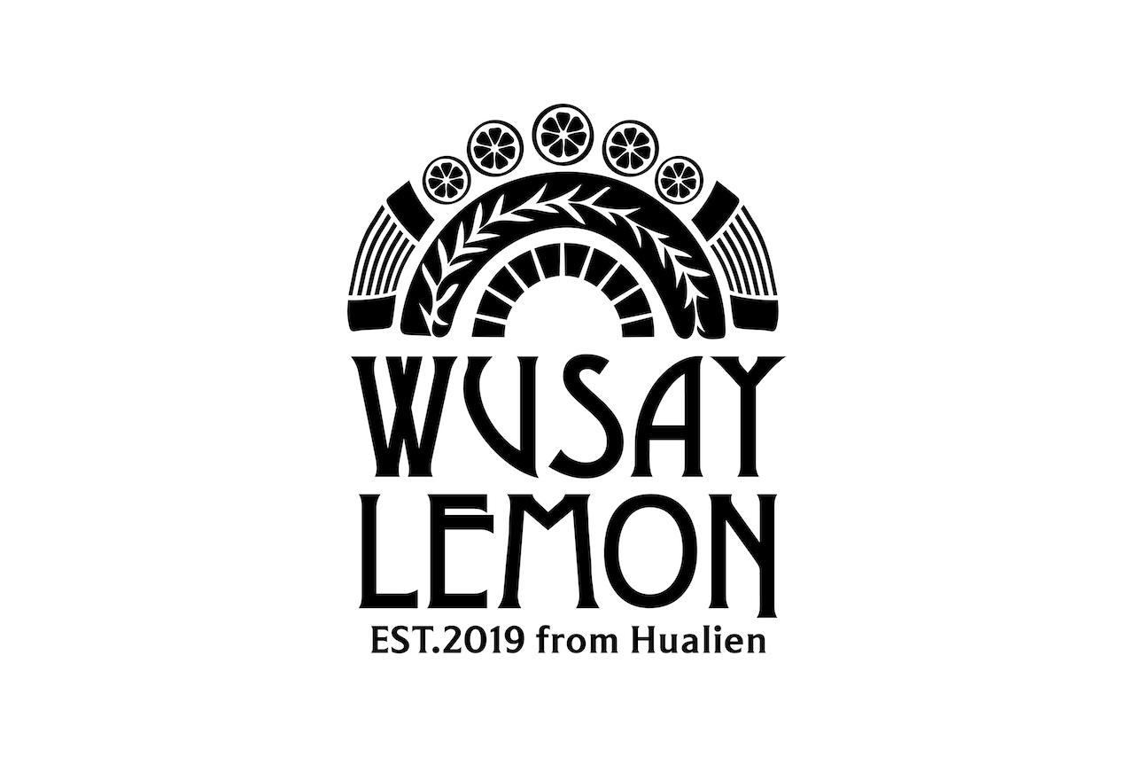 Wusay Lemon